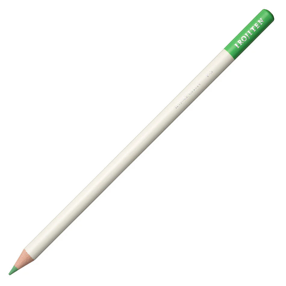 Tombow Irojiten Colour Pencil - Image 76