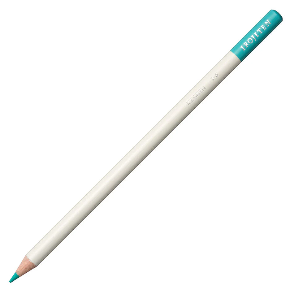 Tombow Irojiten Colour Pencil - Image 77