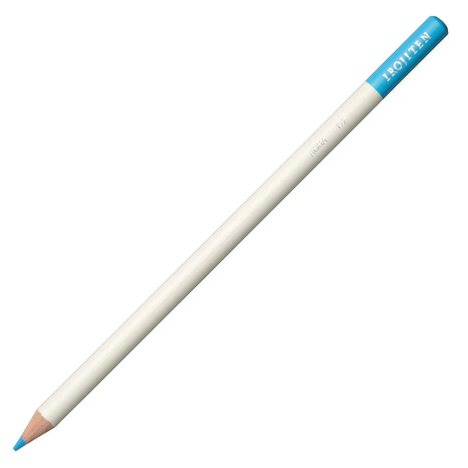 Tombow Irojiten Colour Pencil - Image 78