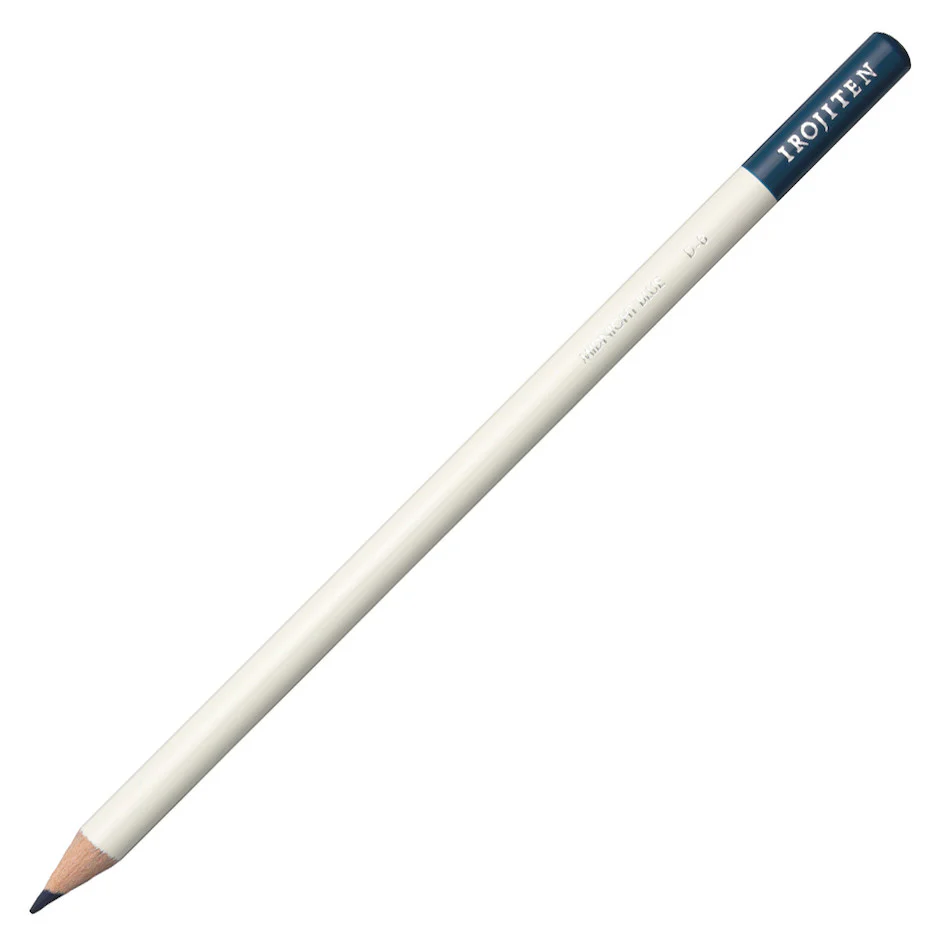 Tombow Irojiten Colour Pencil - Image 8