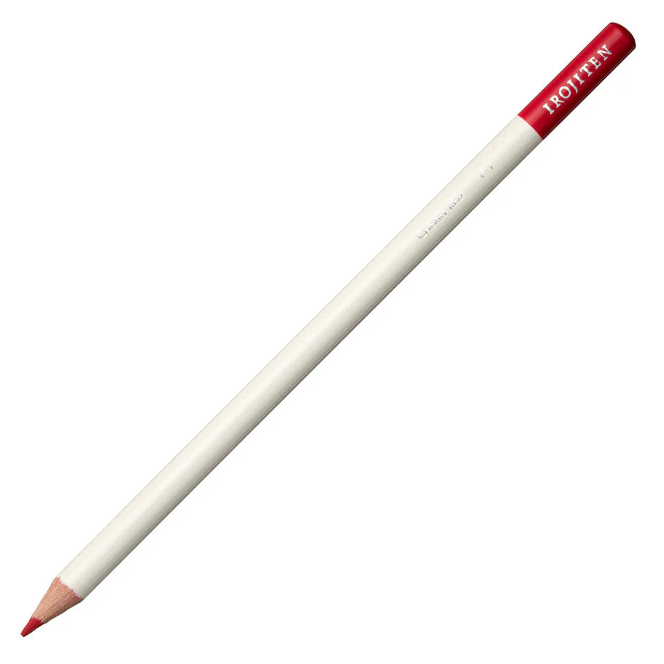 Tombow Irojiten Colour Pencil - Image 81