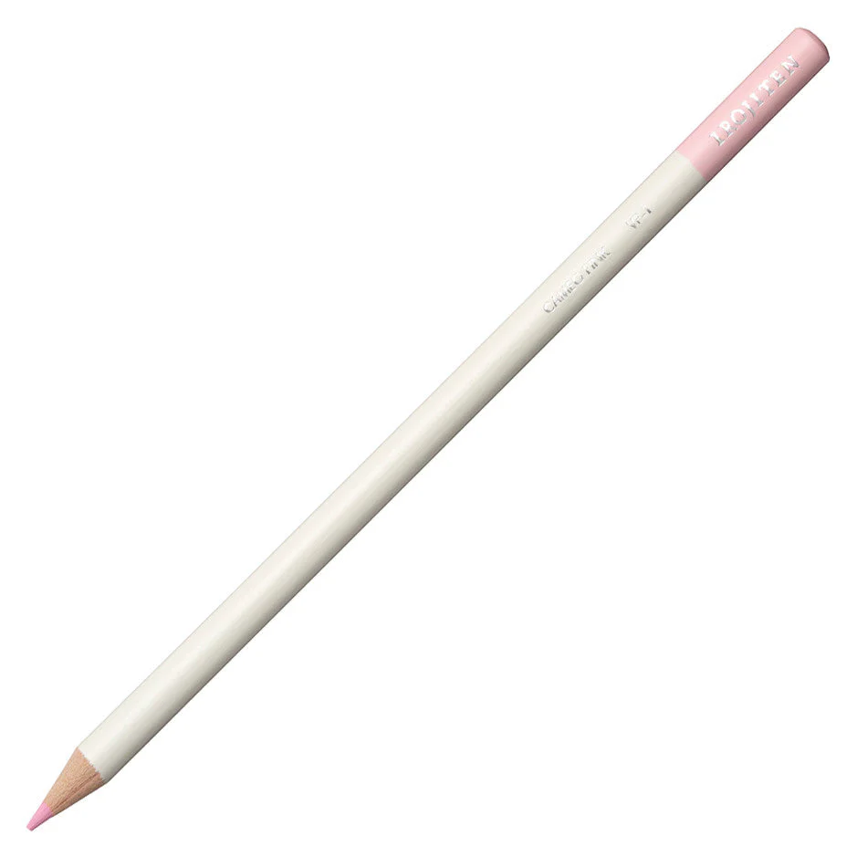 Tombow Irojiten Colour Pencil - Image 91