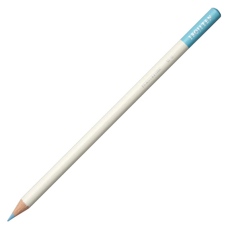Tombow Irojiten Colour Pencil - Image 99