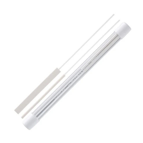 Tombow MONO Zero Eraser Refill