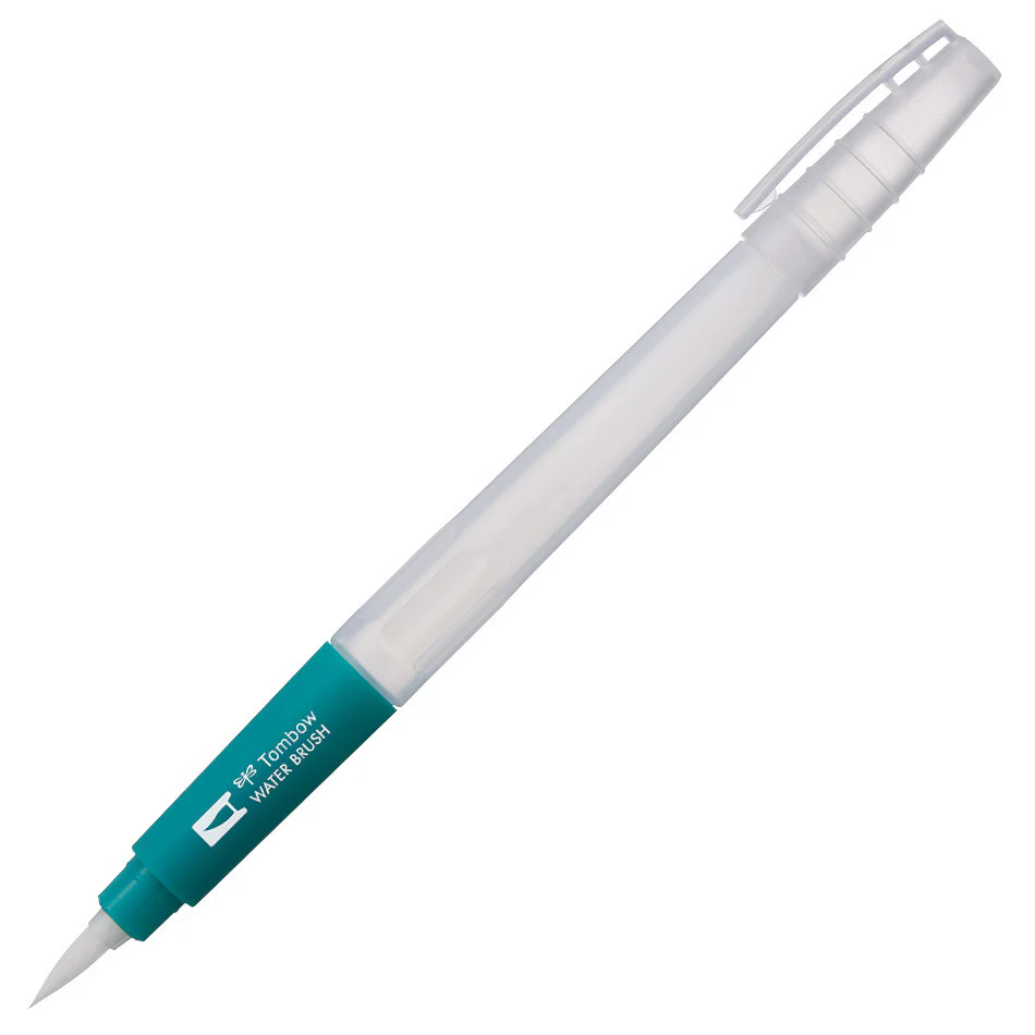 Tombow Waterbrush - Image 3