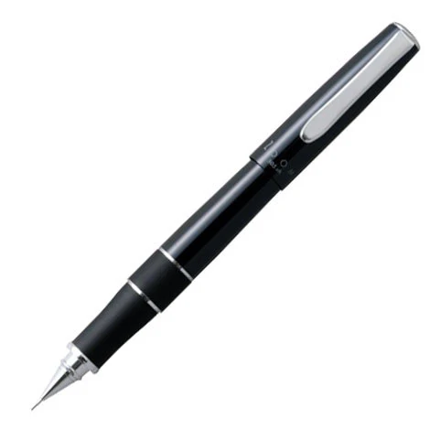 Tombow Zoom 505 sh Pencil