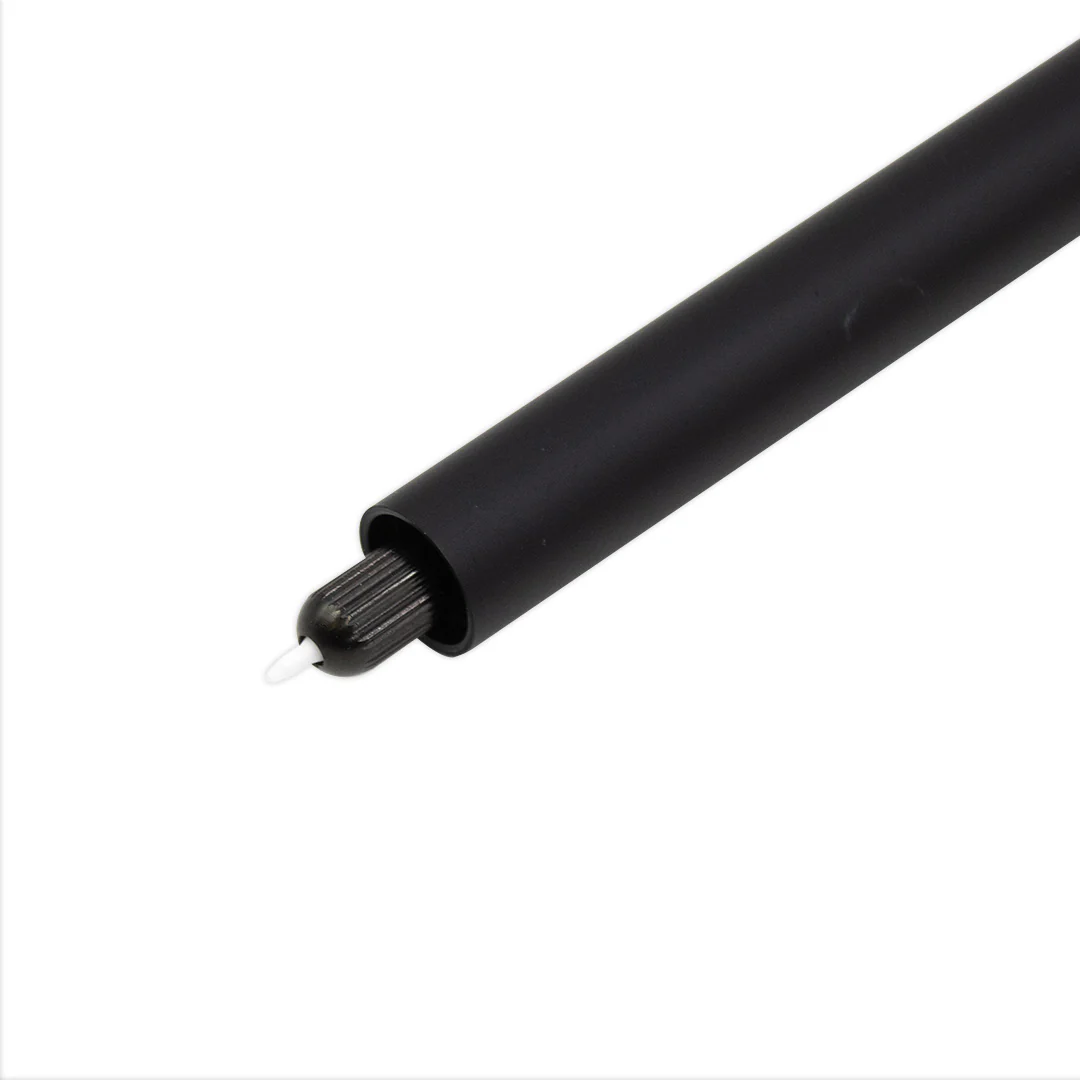 Tom's Studio The Lumos Mini Matte Black - Image 2