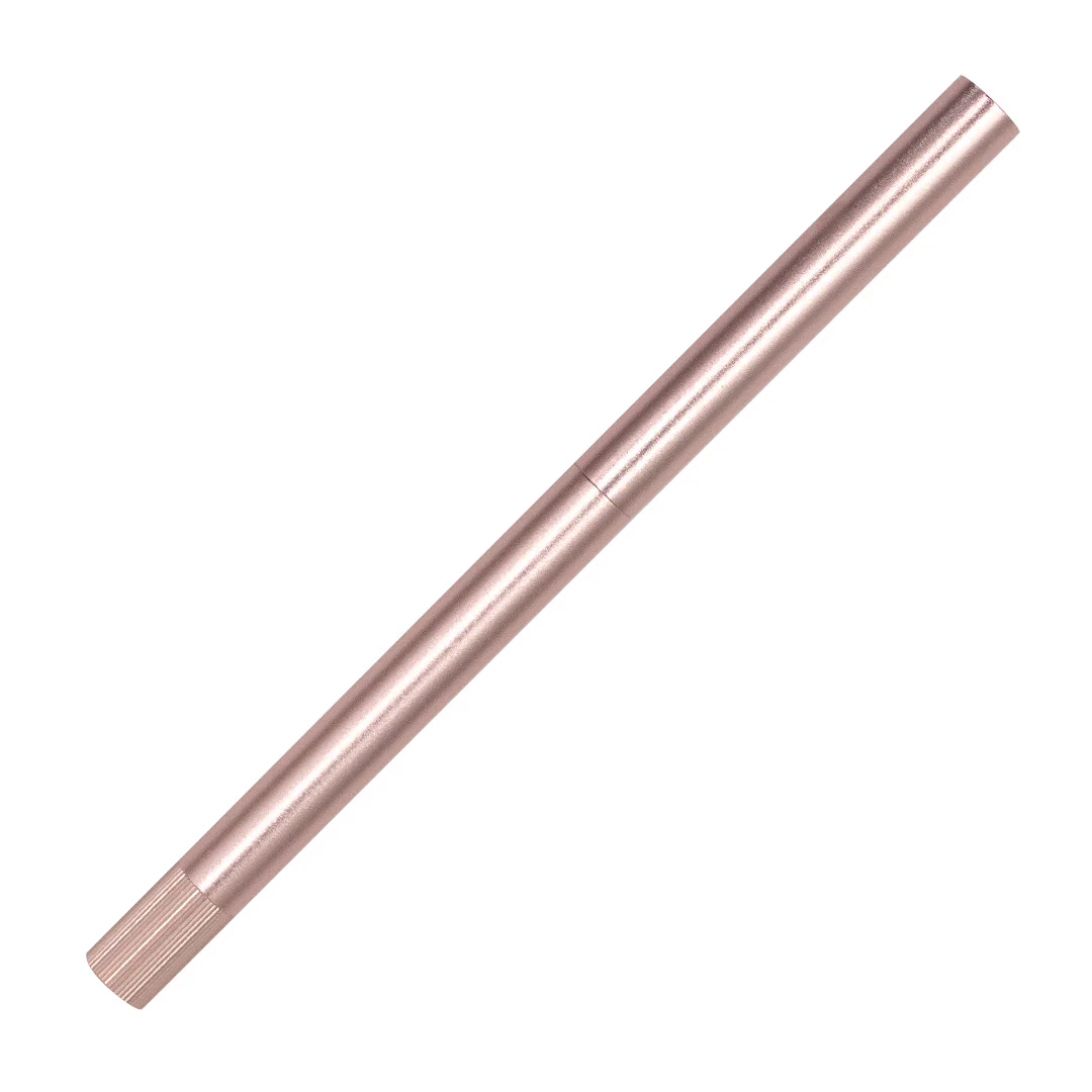 Tom's Studio The Lumos Pro Rose Gold