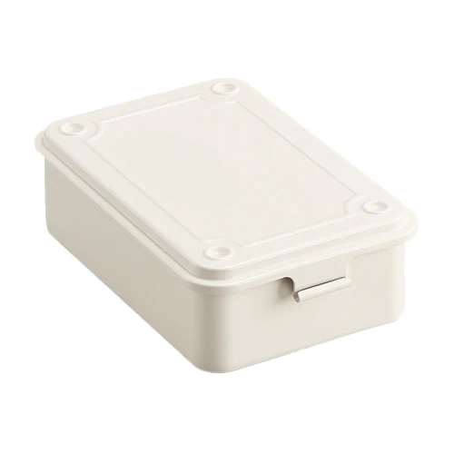 Toyo Steel Trunk Shape Toolbox T-150 - Image 4