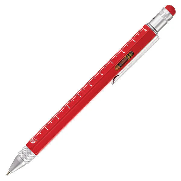 Troika Construction Tool Pen - Image 13