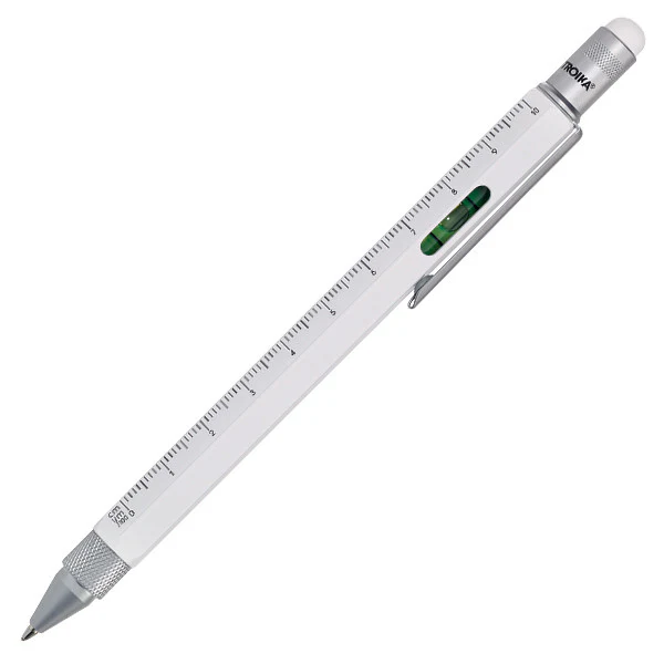 Troika Construction Tool Pen - Image 16