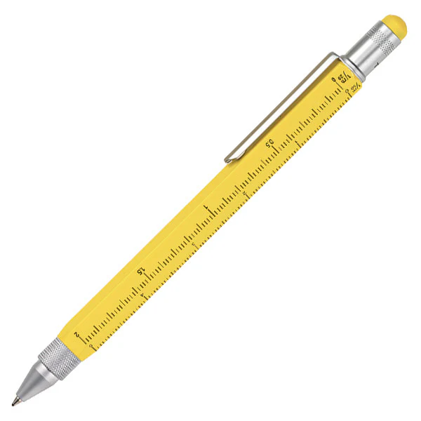 Troika Construction Tool Pen - Image 17