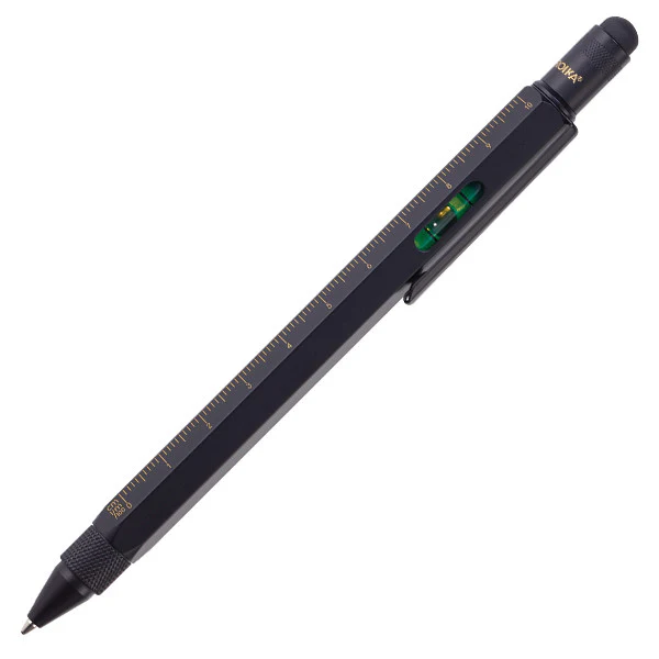 Troika Construction Tool Pen - Image 3
