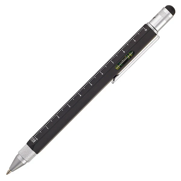 Troika Construction Tool Pen - Image 4
