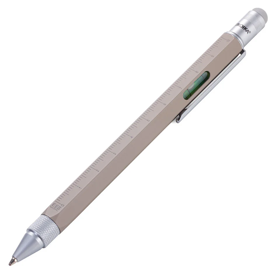 Troika Construction Tool Pen - Image 8