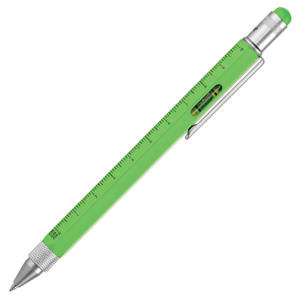 Troika Construction Tool Pen - Image 9