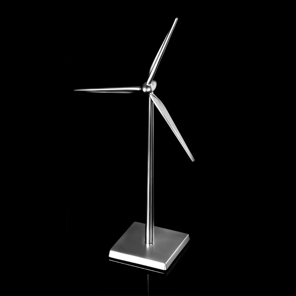Troika Paper Clip Holder "FRESH WIND" - Image 2