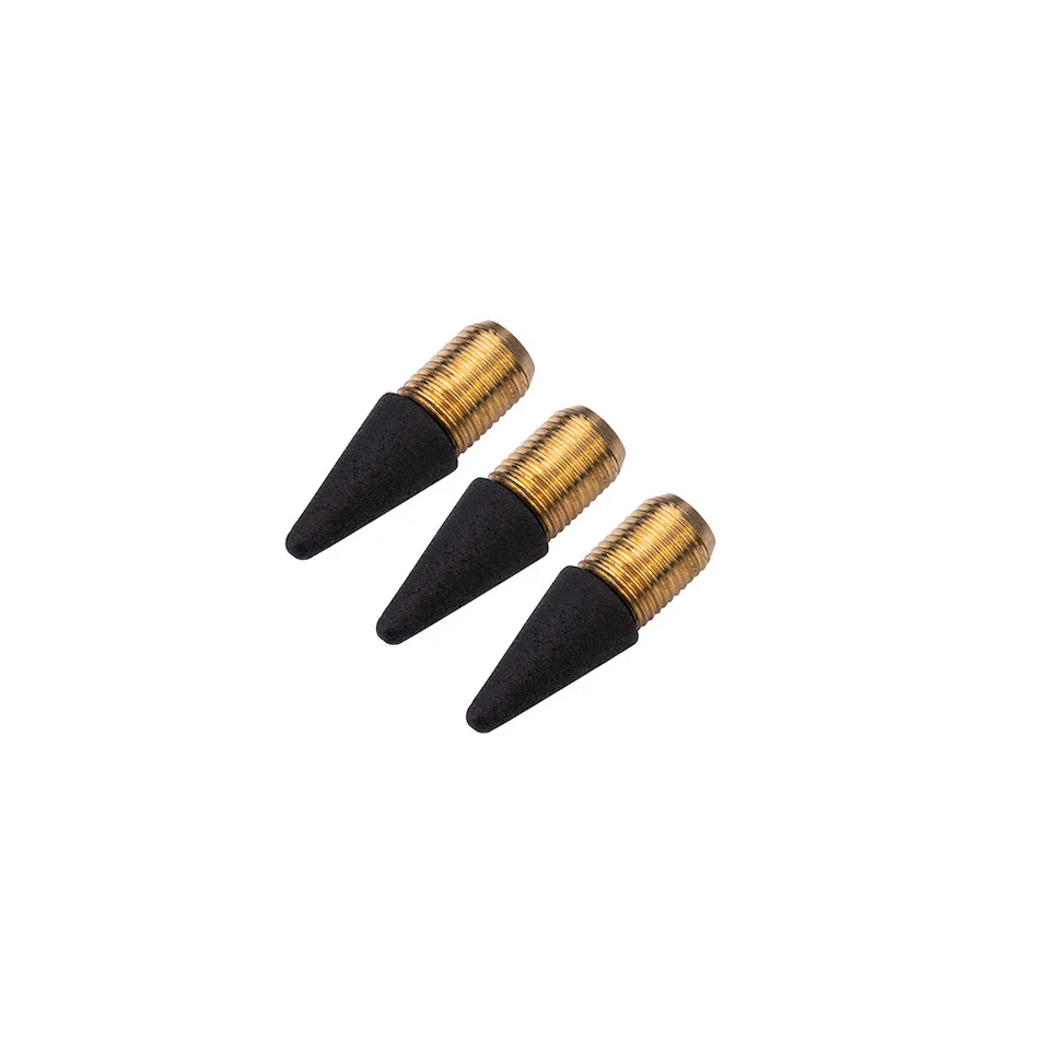 Troika Refill for Construction Endless Pencil