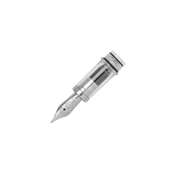 TWSBI VAC Mini Nib Unit