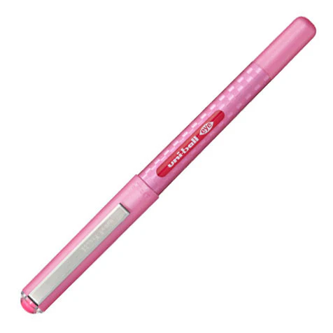 Uni-ball Eye Designer Rollerball Pen UB-157D - Image 5