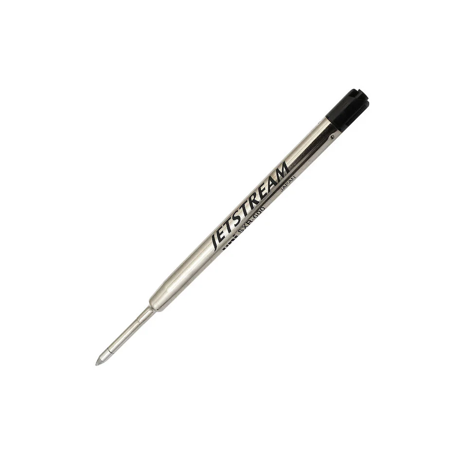 Uni-ball Jetstream SXR-600 Ballpoint Pen Refill 0.7mm