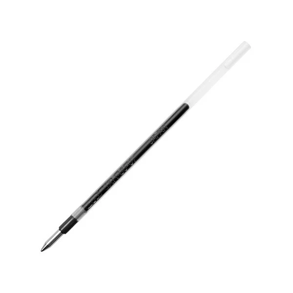 Uni-ball Jetstream SXR-80 0.7mm Ballpoint Pen Refill - Image 2