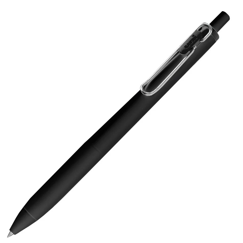 Uni-ball One Rollerball Pen 0.38 - Image 2