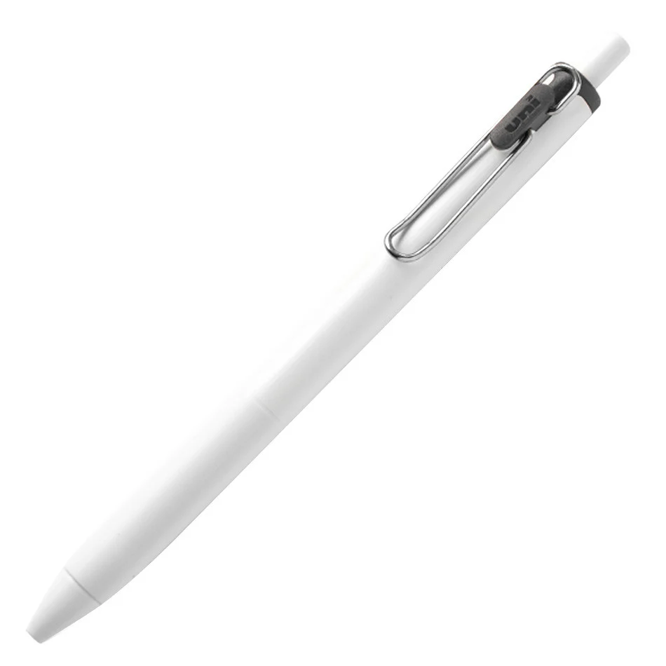 Uni-ball One Rollerball Pen 0.38 - Image 3