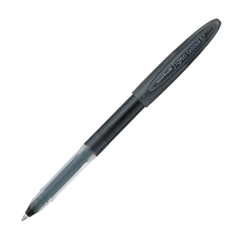 Uni-ball Signo Gelstick Gel Rollerball Pen UM-170