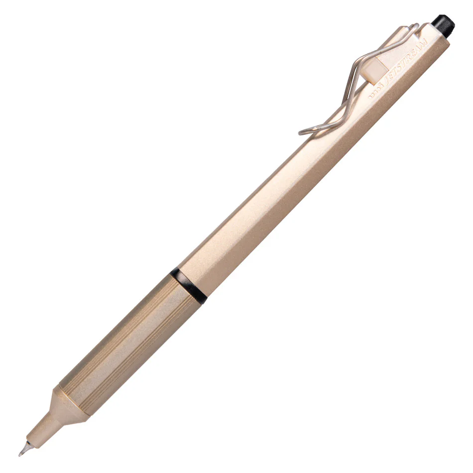 Uni Jetstream Edge Ballpoint Pen - Image 5