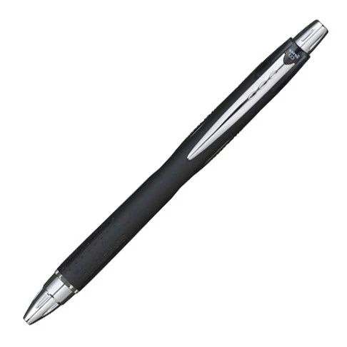 Uni Jetstream RT SXN-210 Retractable Rollerball Pen