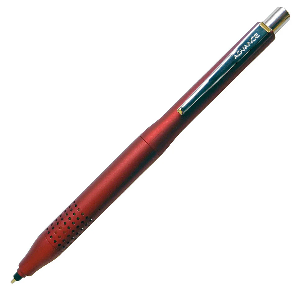 Uni Kuru Toga Advance Mechanical Pencil 0.5mm - Image 2