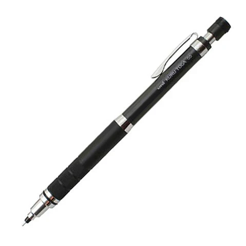 Uni Kuru Toga Roulette Pencil 0.5mm M5-1017