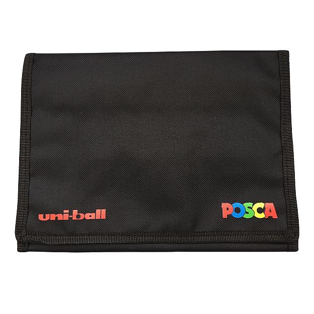 Uni POSCA Pen Wrap