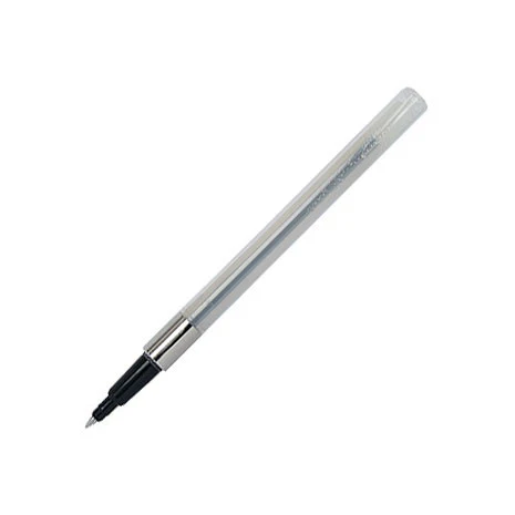 Uni SNP-5 PowerTank Pen Refill Extra-Fine