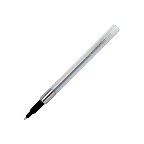 Uni SNP-7 PowerTank Pen Refill Fine