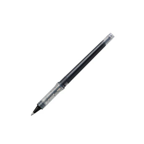 Uni UBR-95 Rollerball Pen Refill