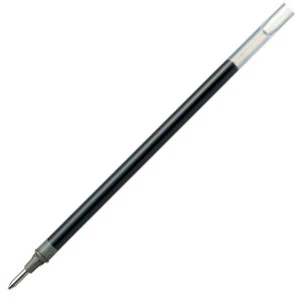Uni UMR-10 Gel Roller Refill