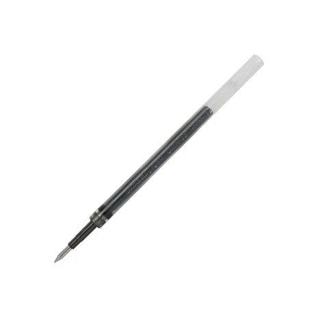 Uni UMR-83 Ultra-Fine Gel Roller Refill