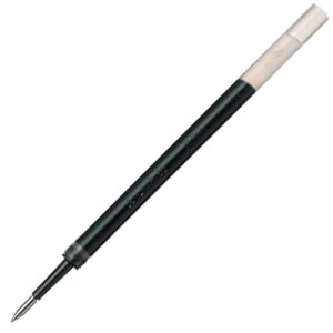 Uni UMR-85 Gel Roller Refill