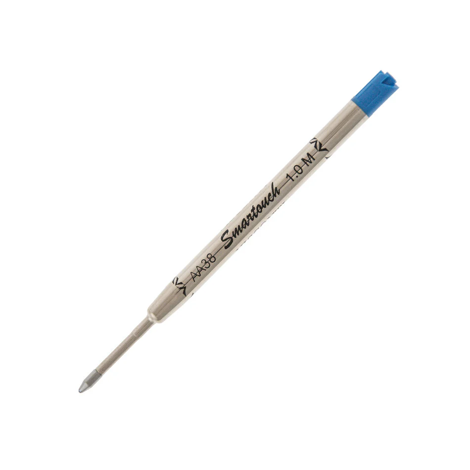 Visconti A38 Pen Refill