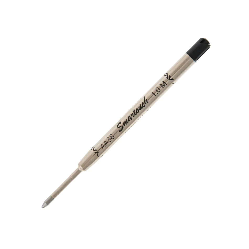 Visconti A38 Pen Refill - Image 2