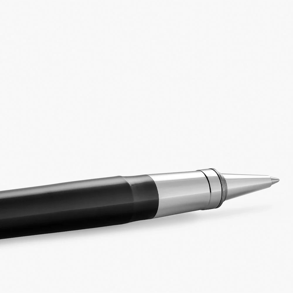 Visconti Alfred Hitchcock Rollerball Pen - Image 4