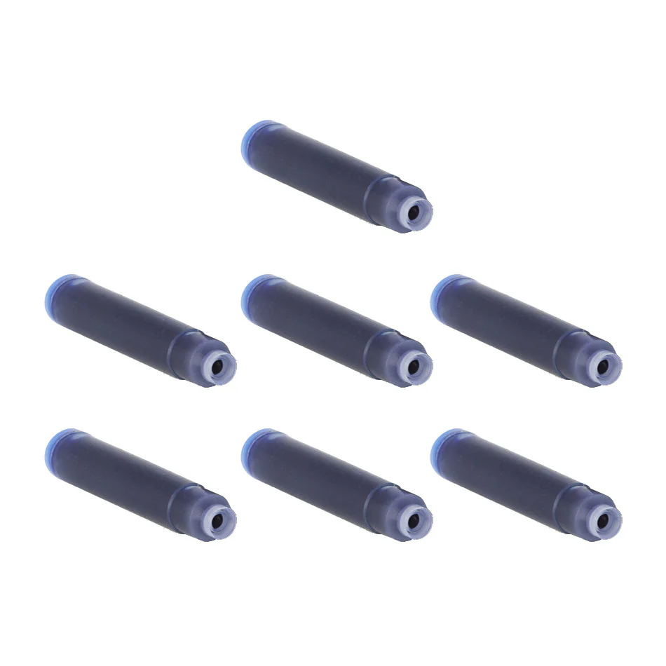 Visconti Ink Cartridges - Image 2