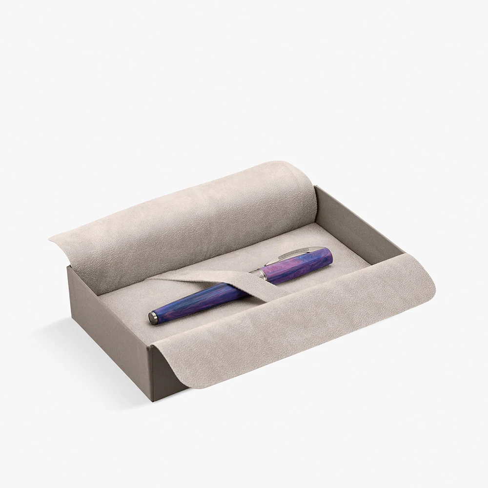Visconti Mirage Mythos Fountain Pen Persephone - Image 7