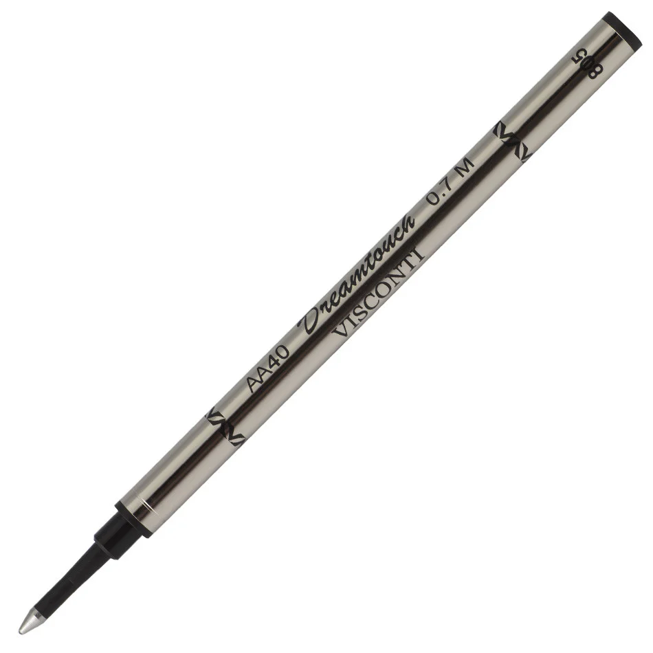 Visconti Rollerball Pen Refill AA40 0.7