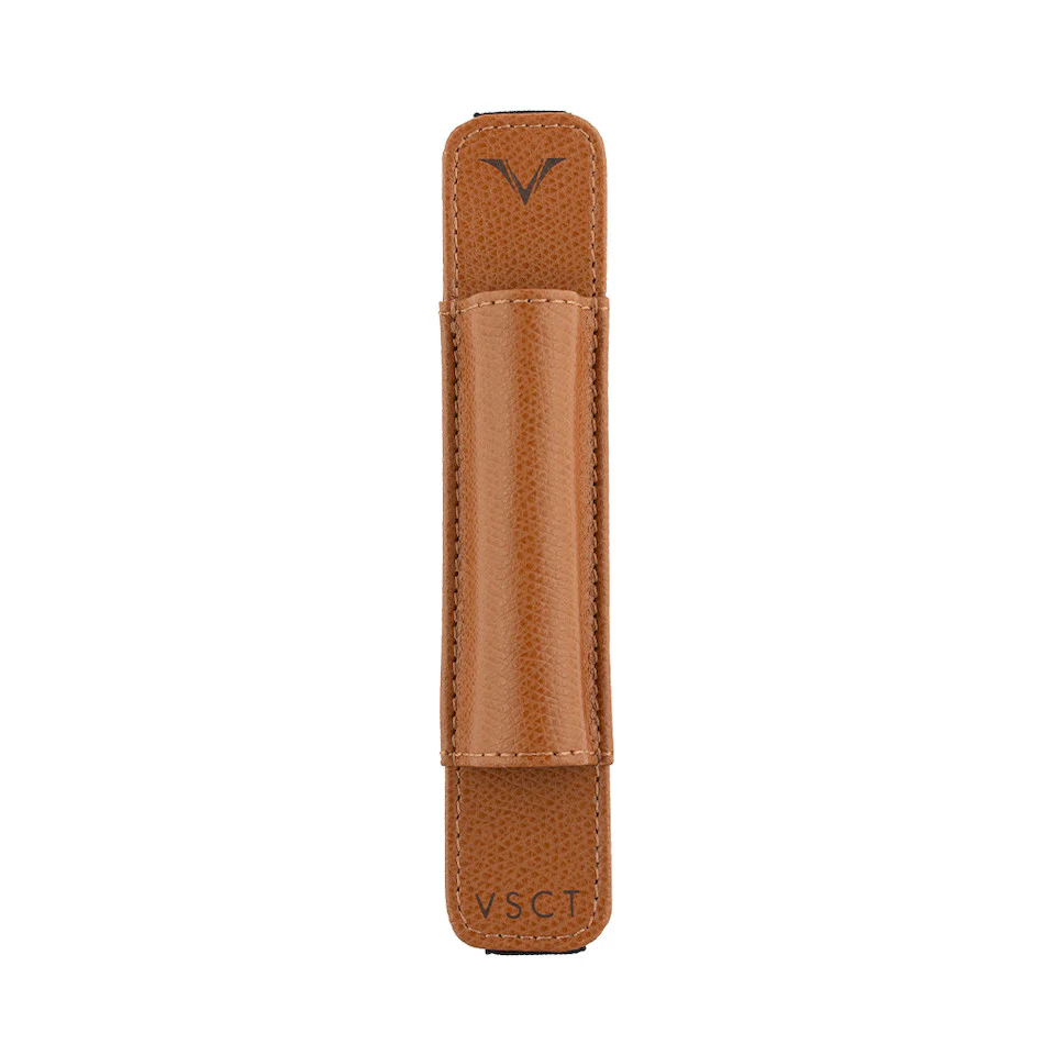 Visconti Single Pen Holder