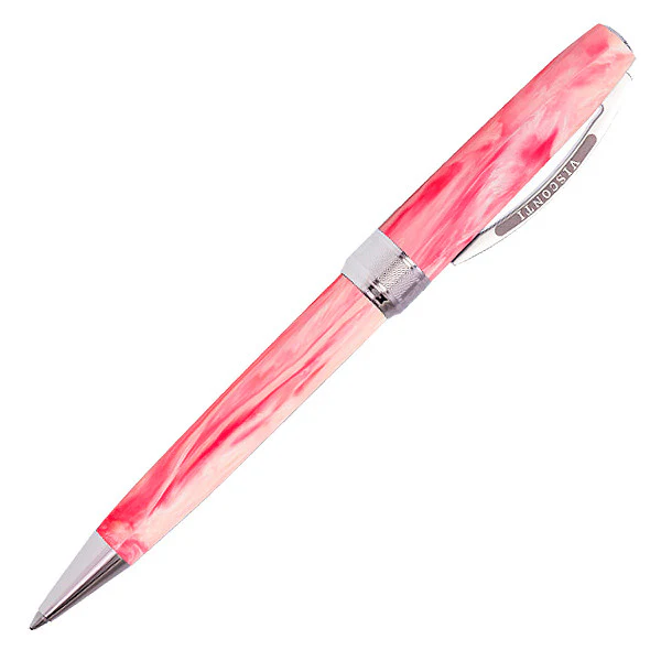 Visconti Van Gogh Ballpoint Pen 'Souvenir'