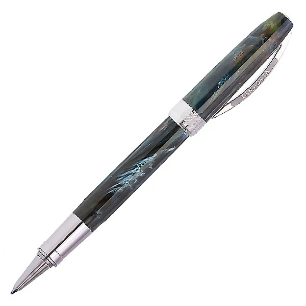 Visconti Van Gogh Rollerball Pen 'Dr Gachet'