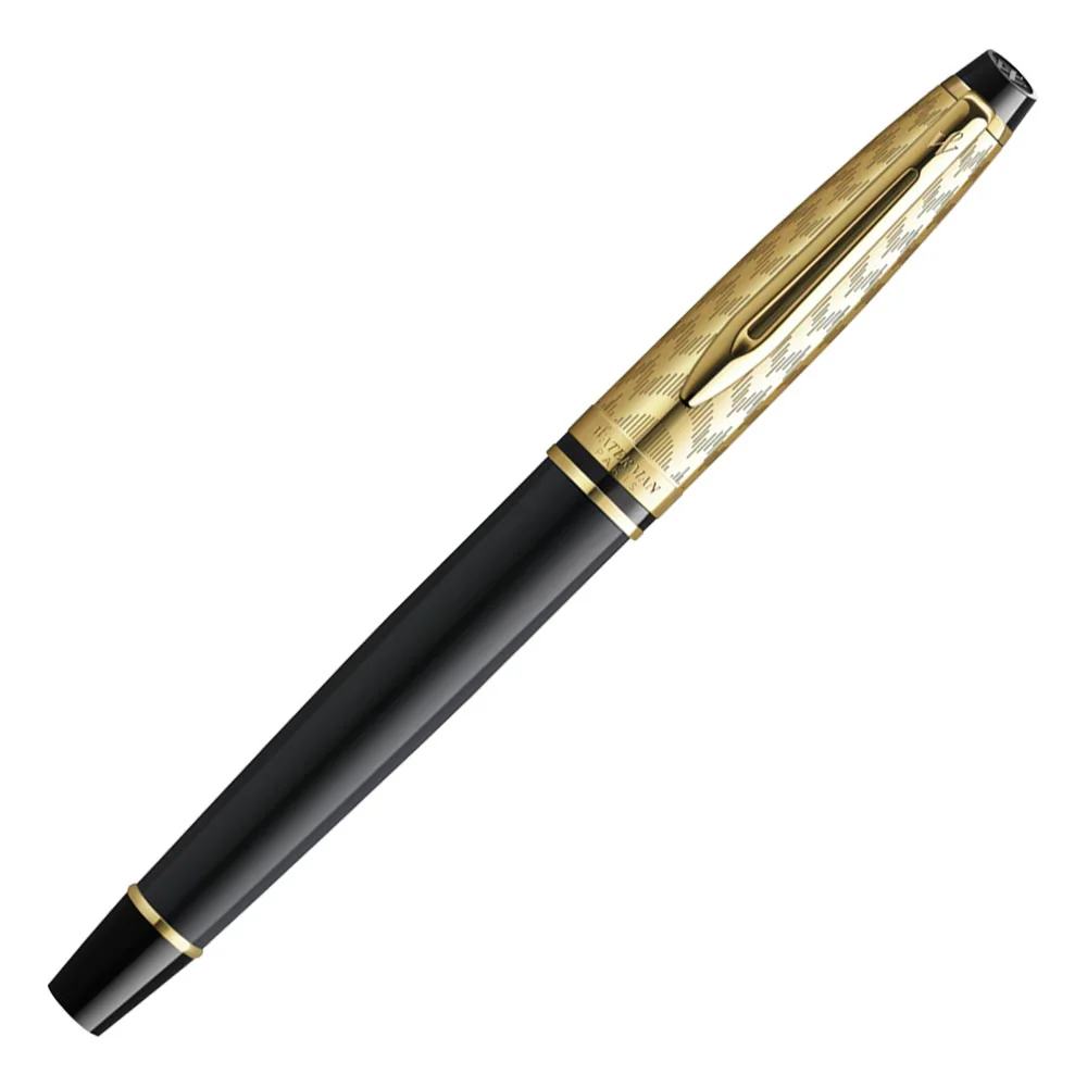 Waterman Expert Opera Rollerball Pen - Image 2